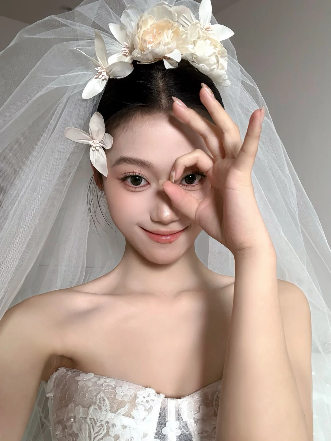 邯郸老师come come！😝