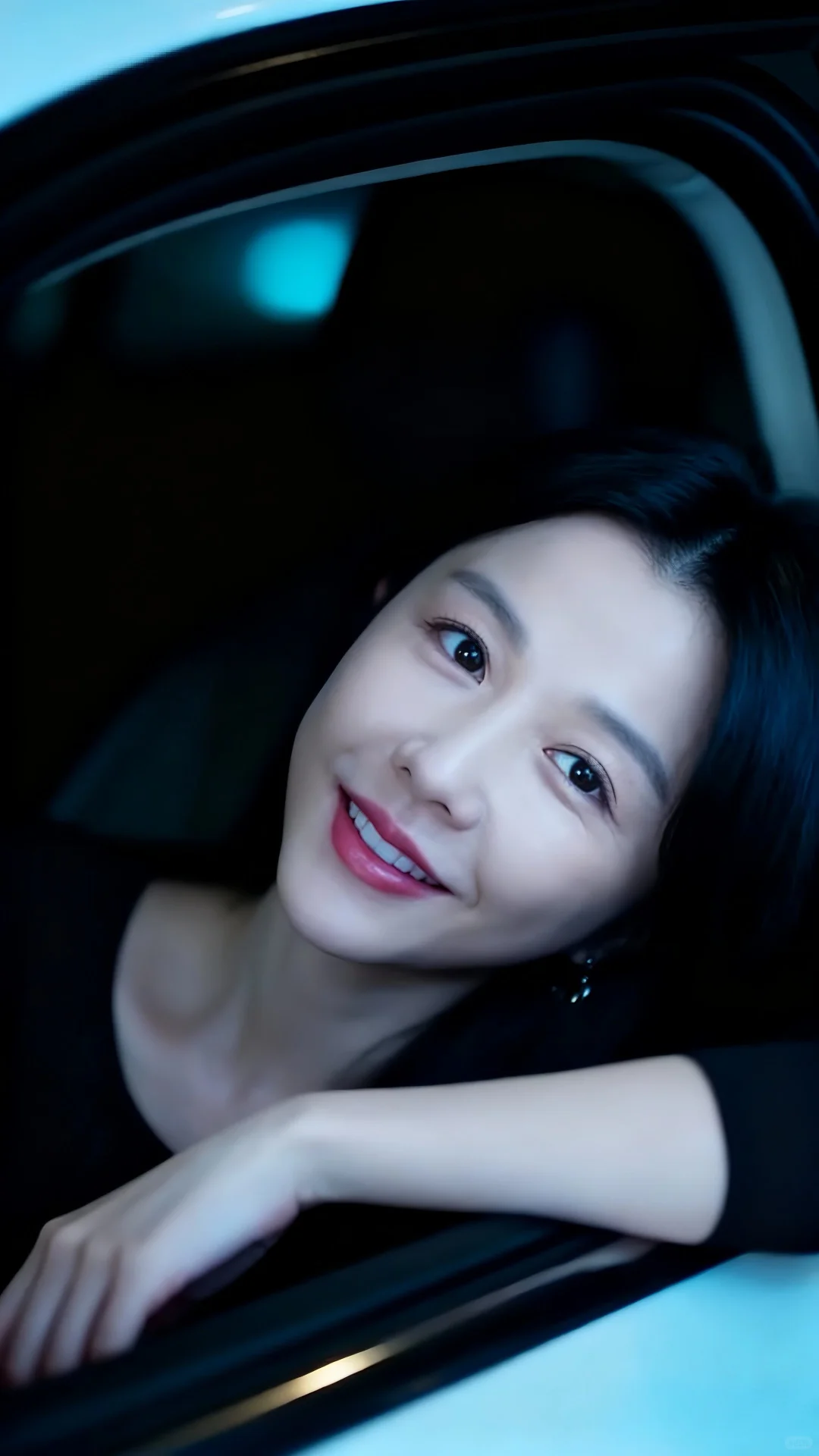 《人浮于爱》台剧女主（有提示词）