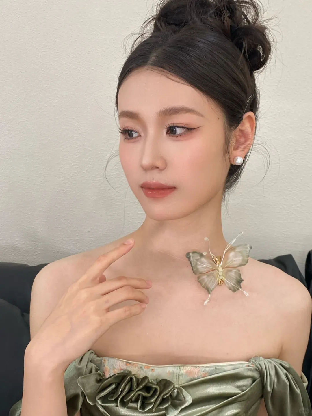 ｜ 邯郸婚纱 招互勉模特不限人数