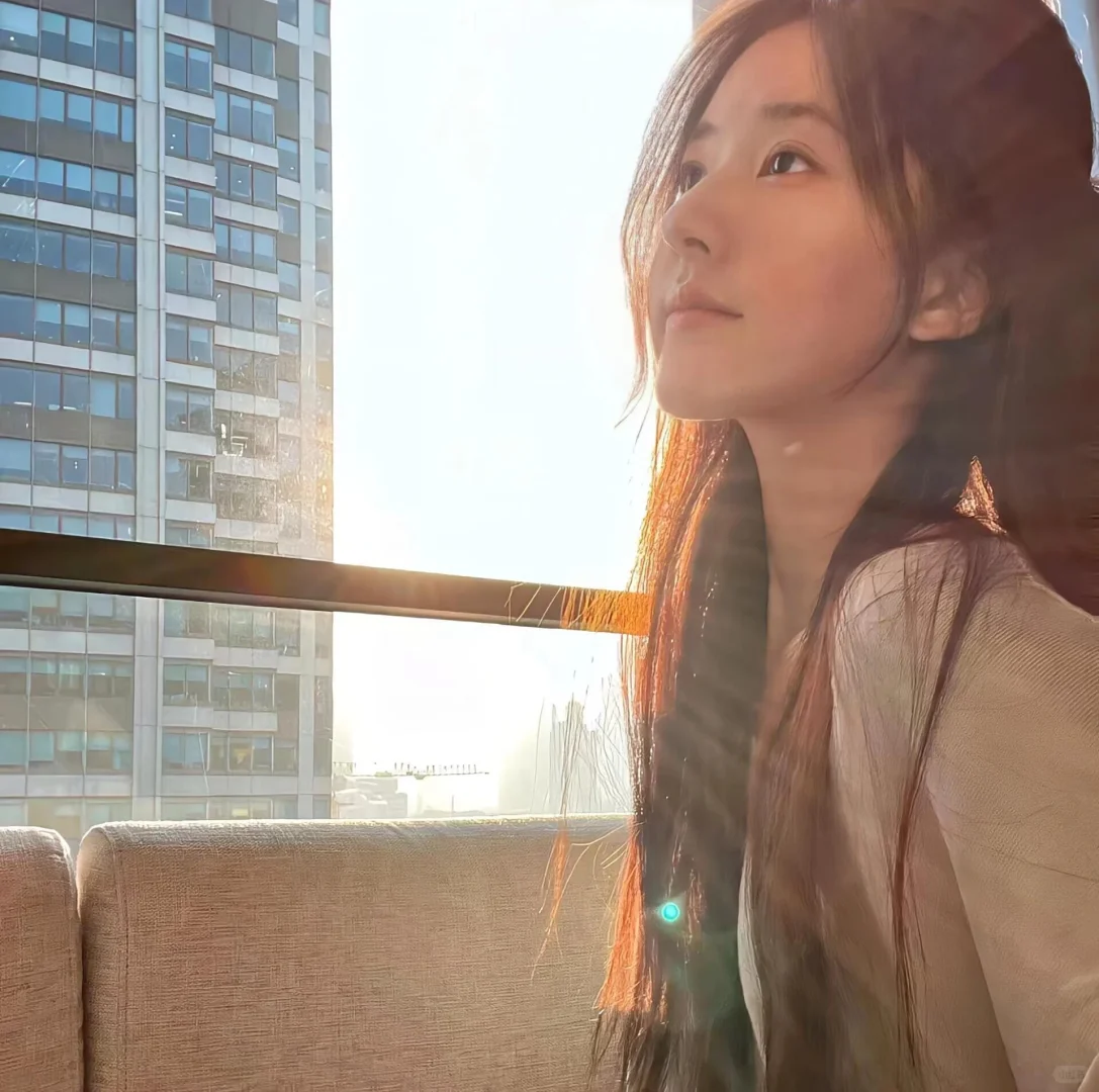 𝒘𝒆𝒄𝒉𝒂𝒕｜ 露思头像来一组