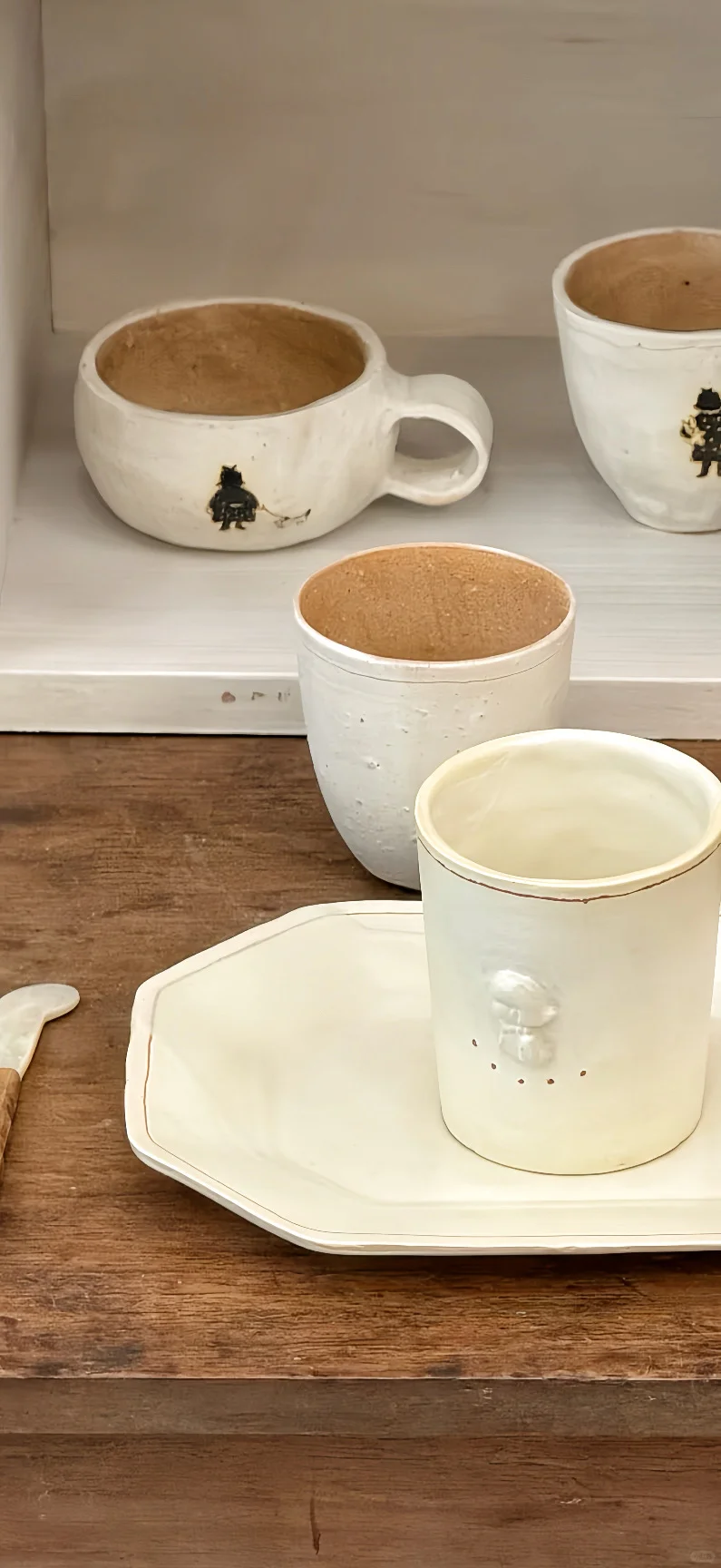 ins🫧｜韩系清透简约壁纸🤍🧊