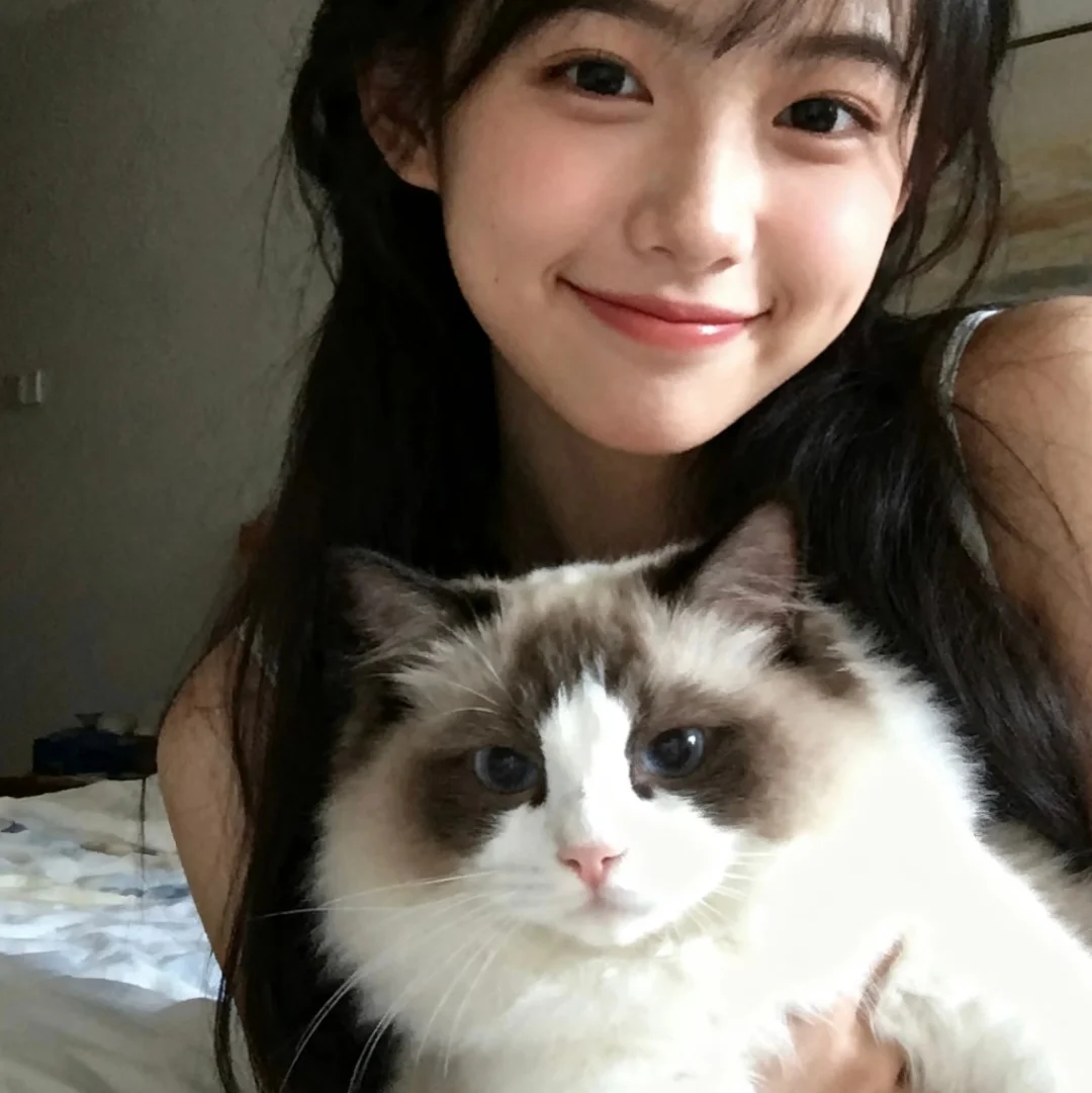 WeChat🍃 | 申请成为你的头像