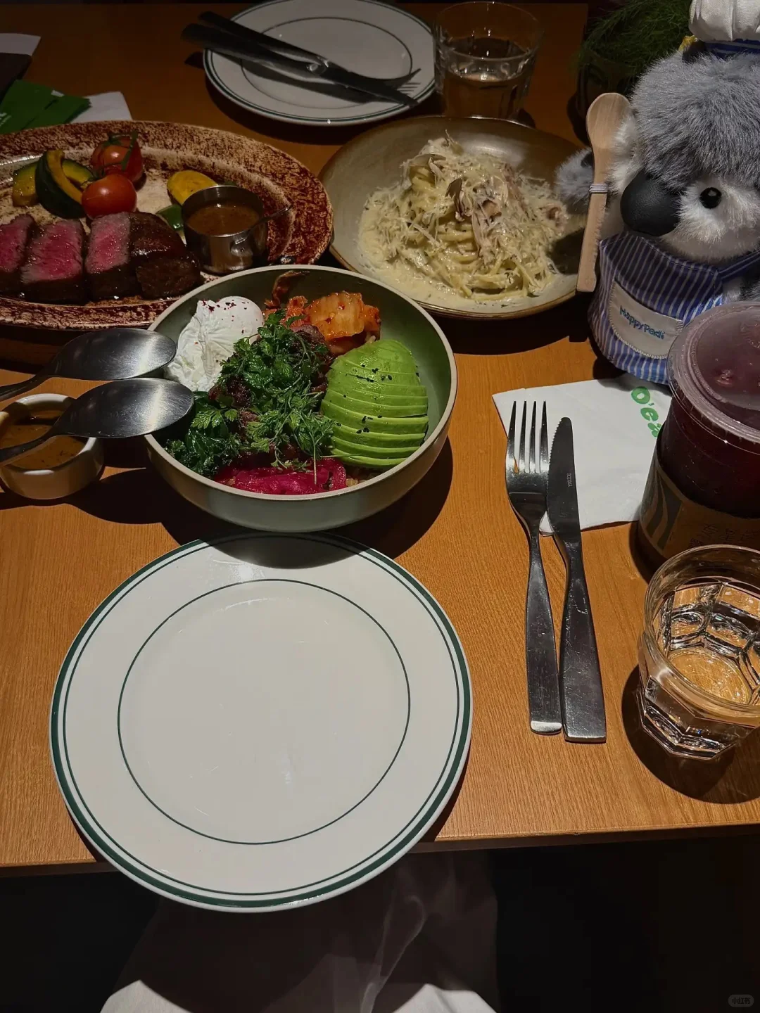 美食实况 live 喜欢自拿