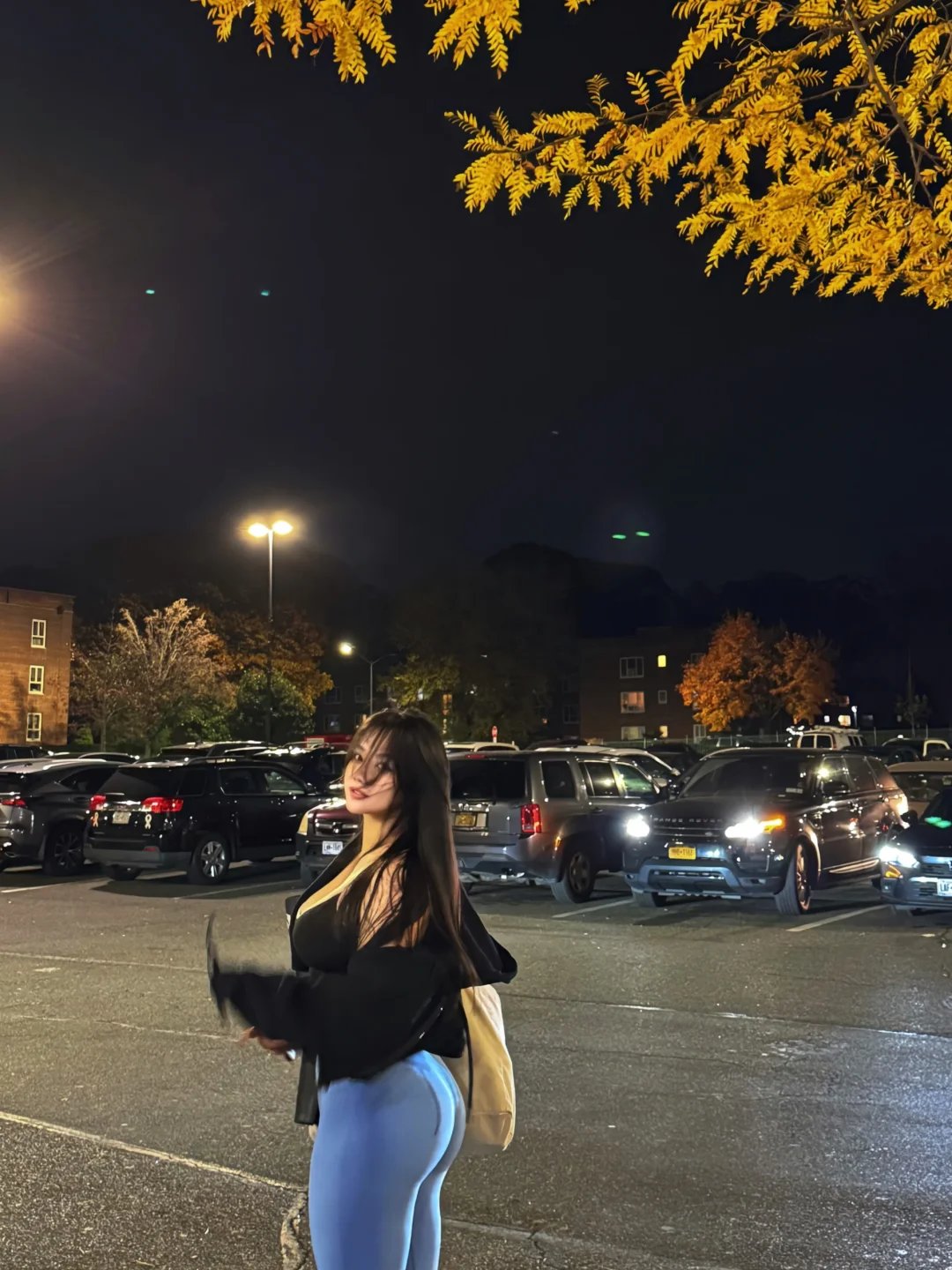 一个臀推350磅的中年人