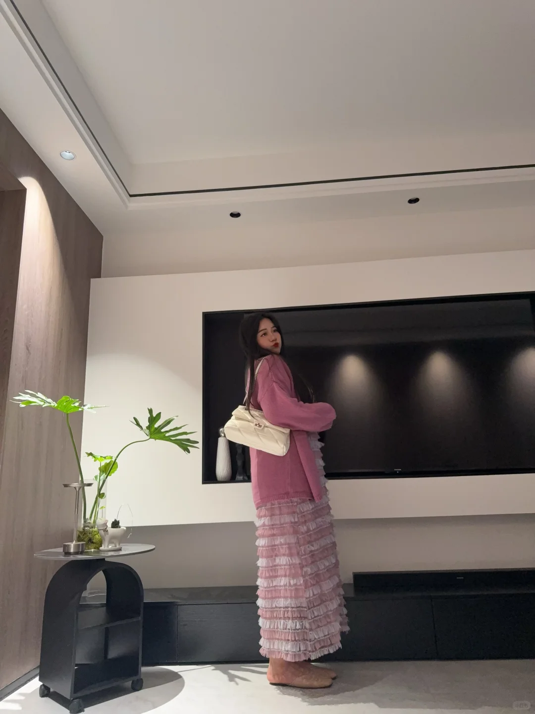 163cm 160斤今天穿什么