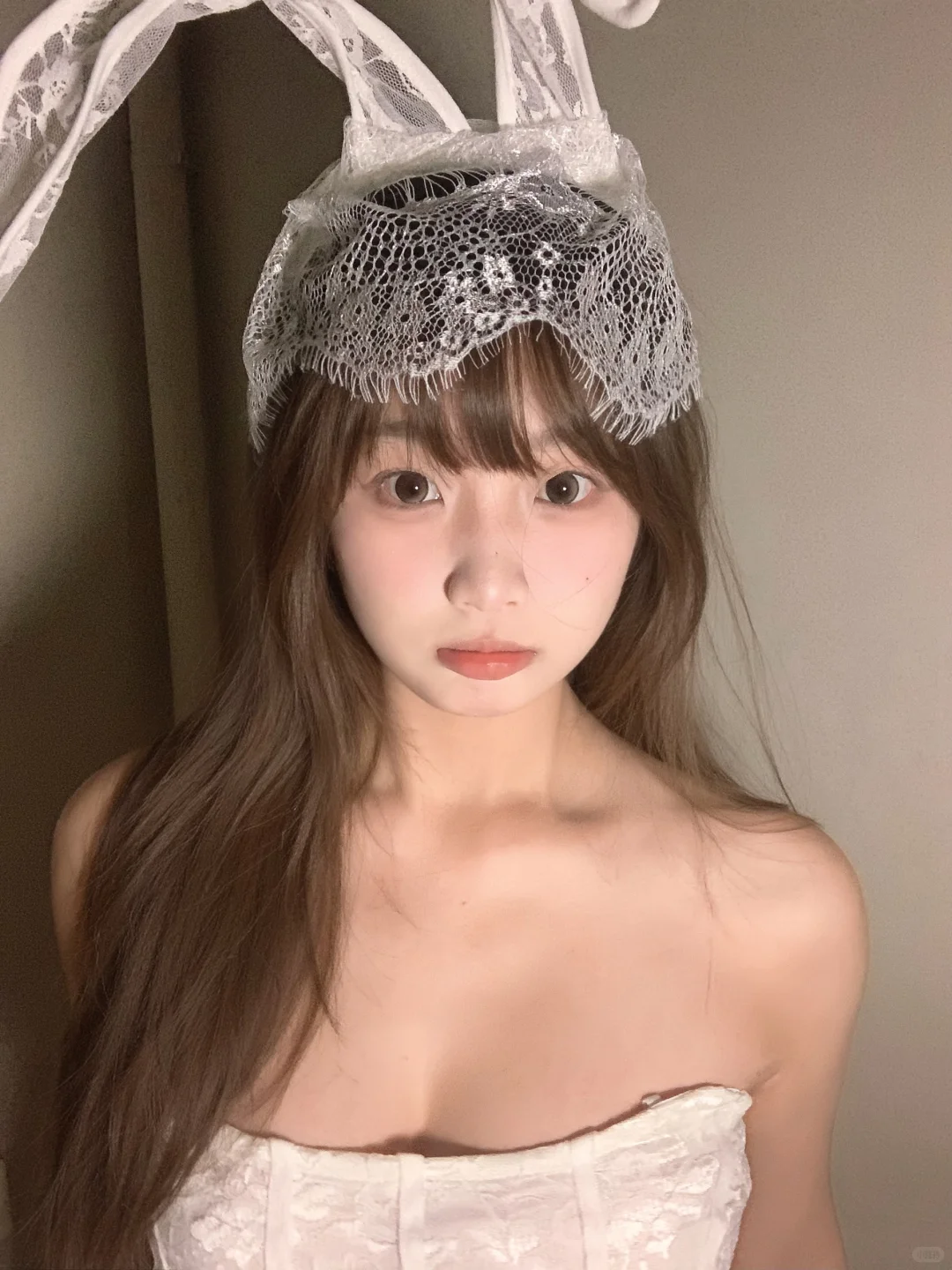 05｜如果无解的话那就永远模糊不清吧