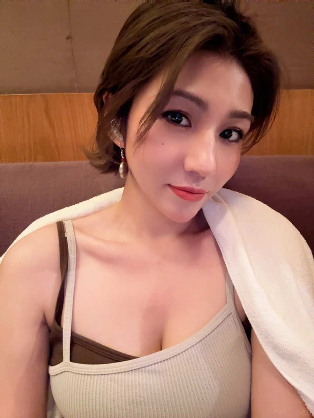 Pure瑜伽四年…我…