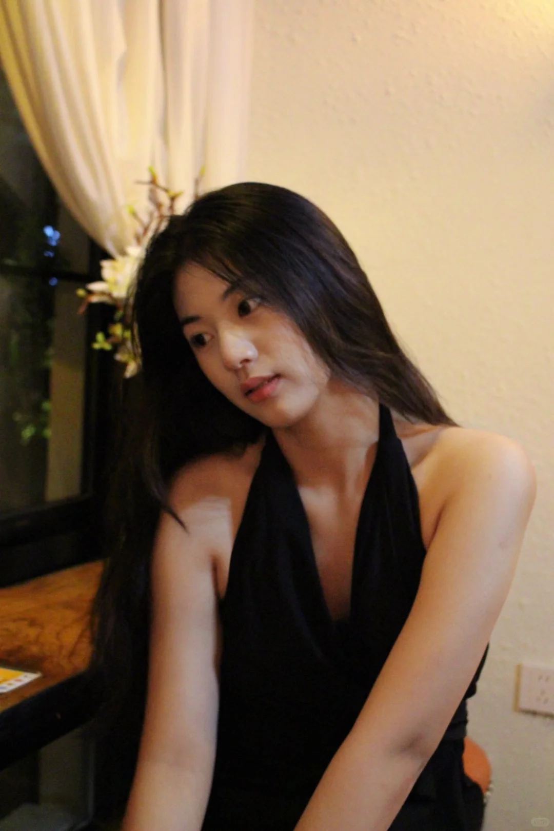 172/140 我想咋穿就咋穿