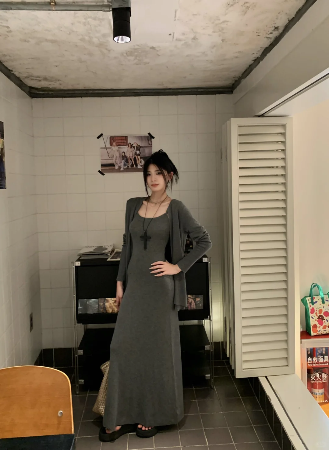 这波不冲真的亏哭😭