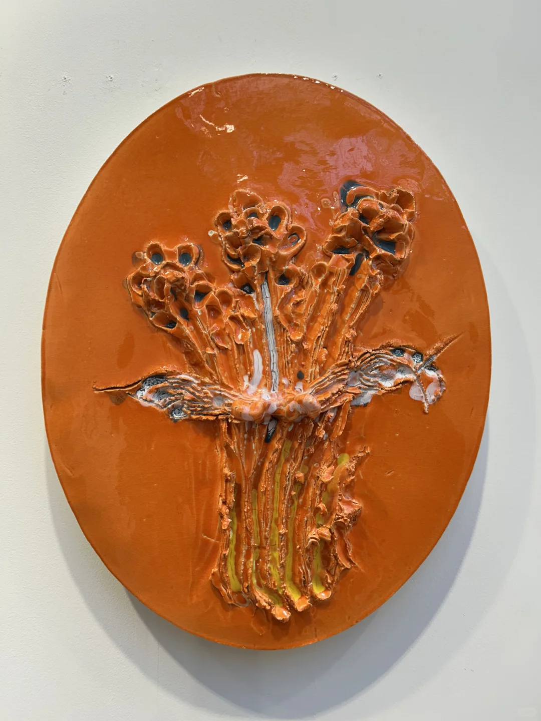 巴黎路人秋冬穿搭，真的太会穿了！