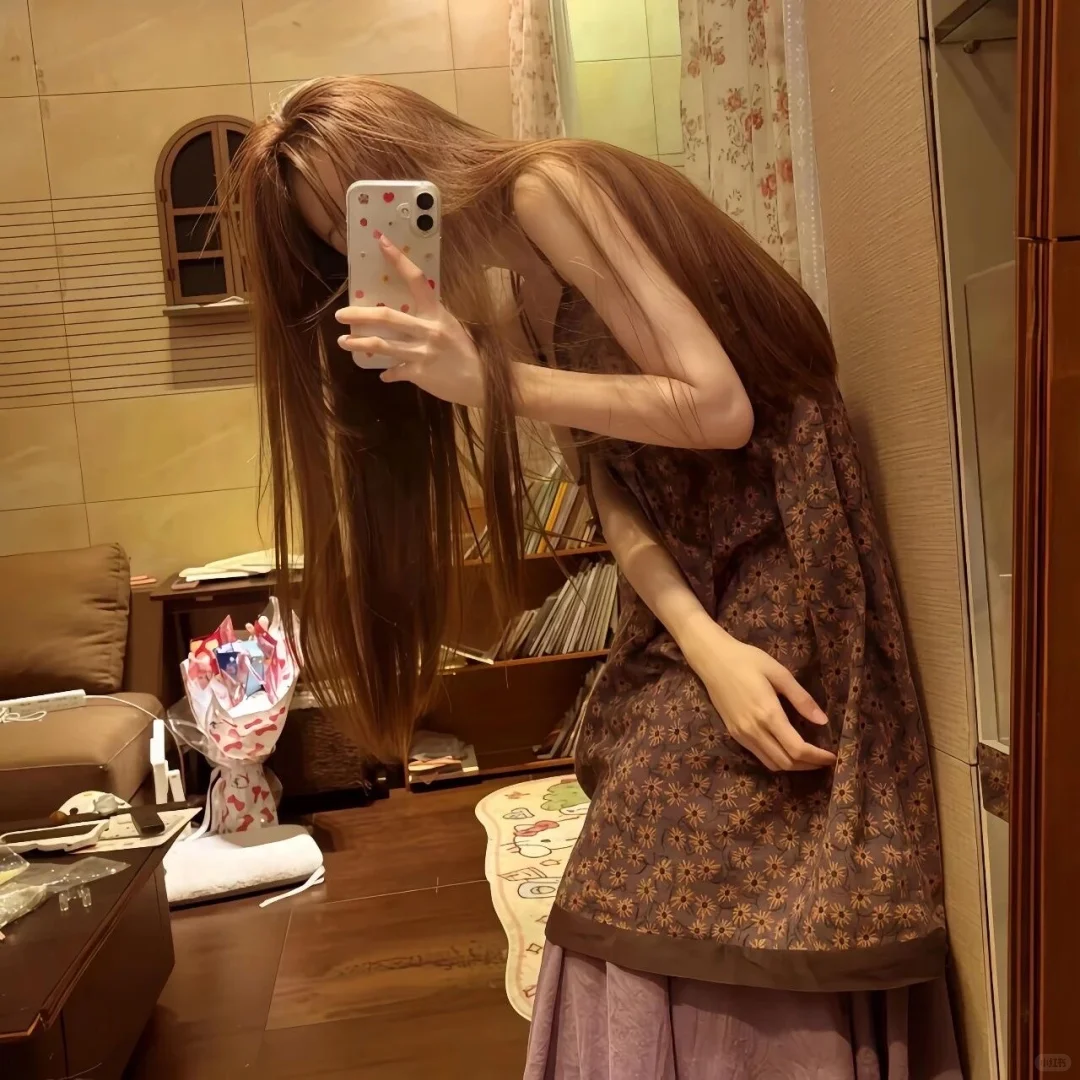 𝙒𝙚𝘾𝙝𝙖𝙩头像｜个性头像