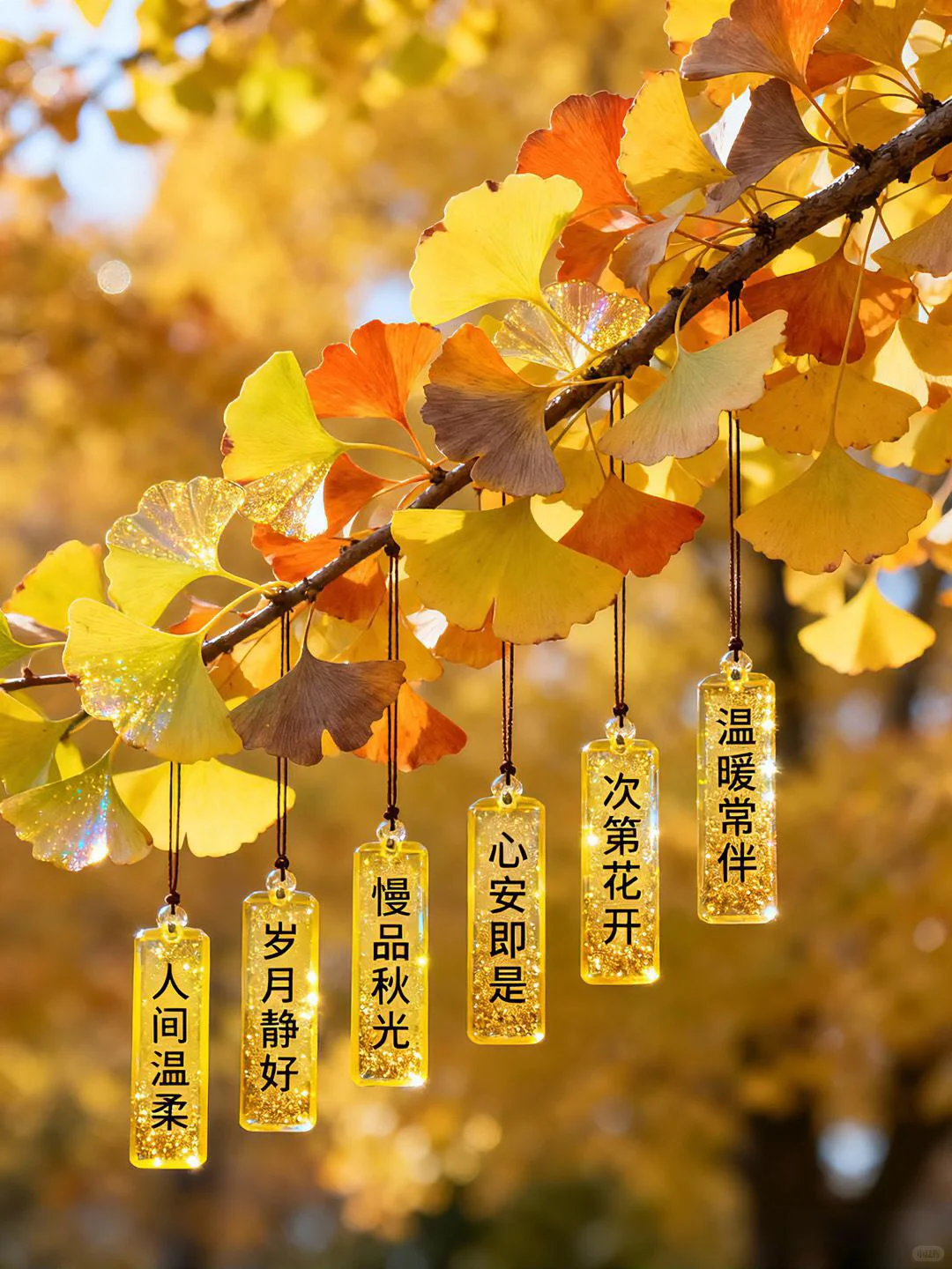 📝໑ຼ₂₀₂₅/₁₀.₂₈🍂☕️✨ᵕ̈早安