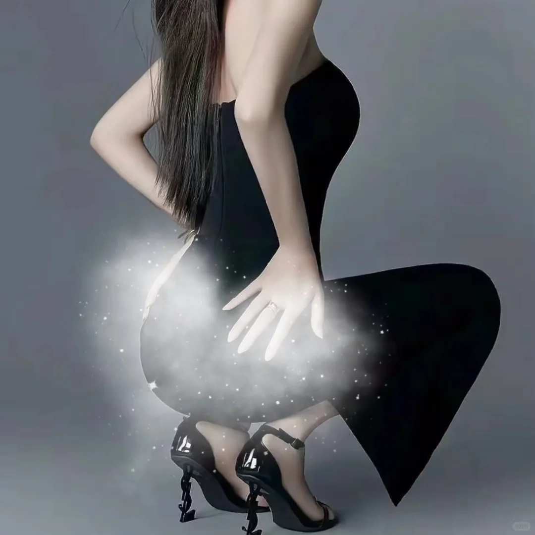 优质御福利🧧图 自取 私