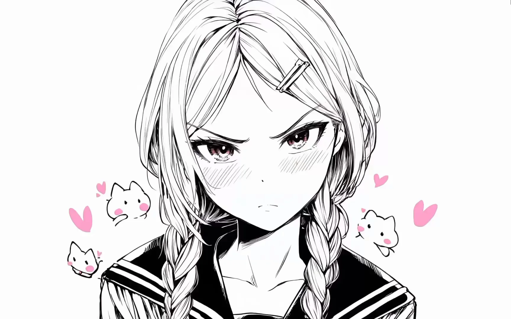 线条动态｜ipad平板live动态壁纸•动态背景图