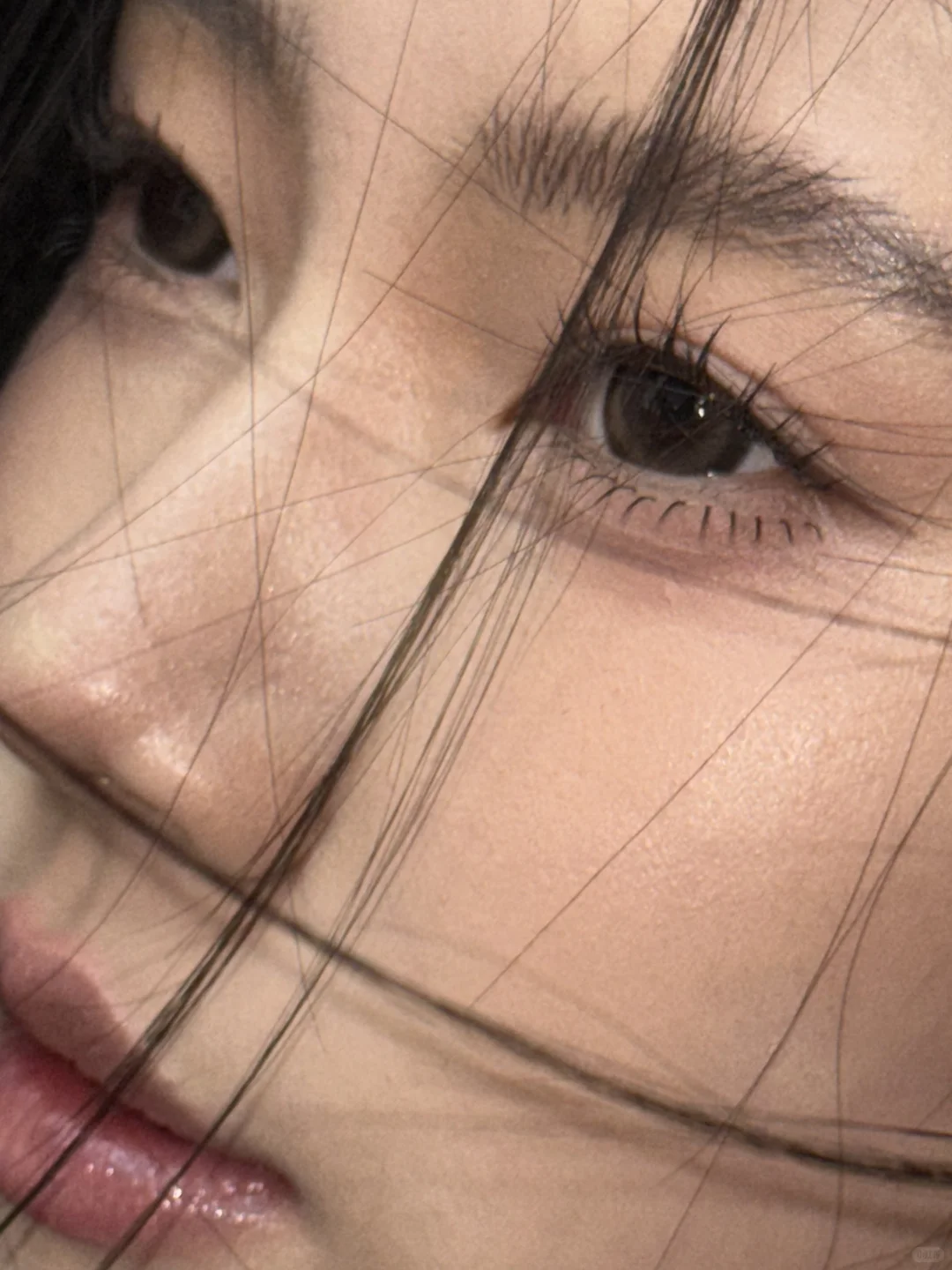 ⊹꙳🫧₊✧🎀꙳₊*🍧