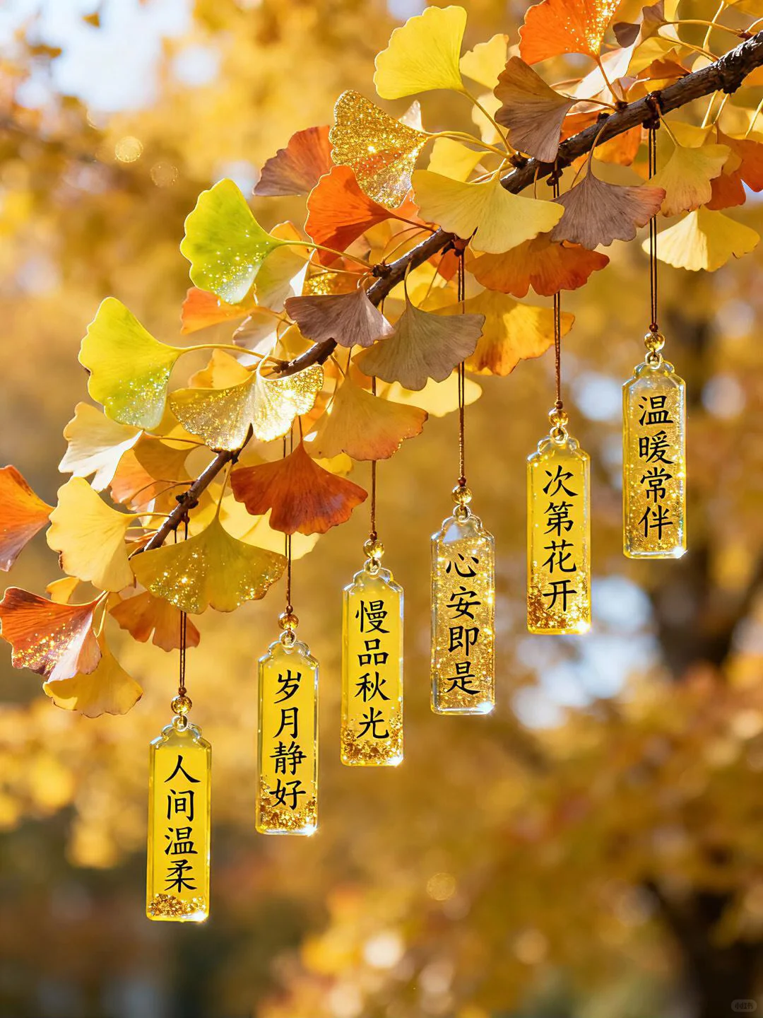 📝໑ຼ₂₀₂₅/₁₀.₂₈🍂☕️✨ᵕ̈早安