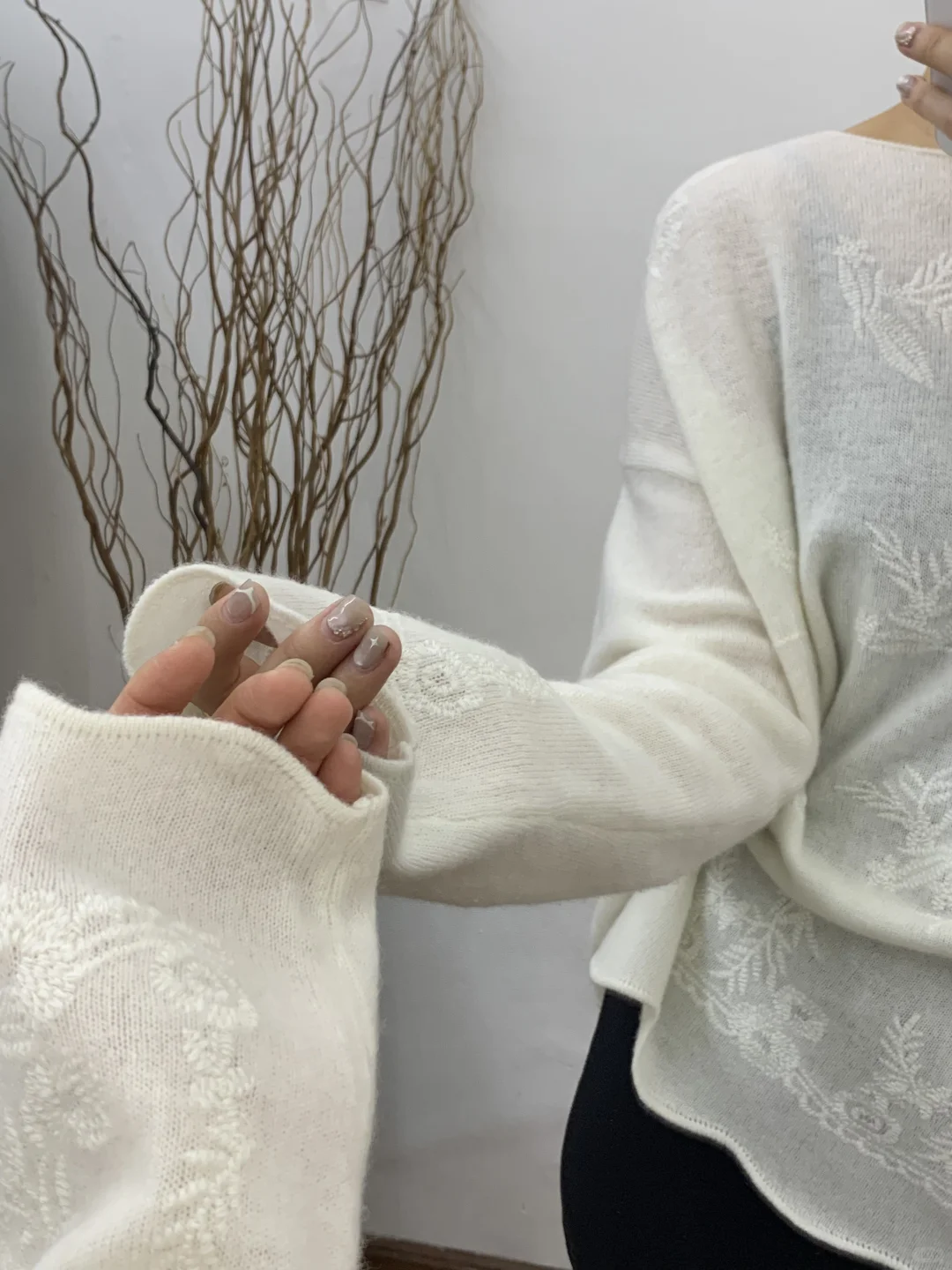 在廊坊本科毕业不上班，每天拍照📸