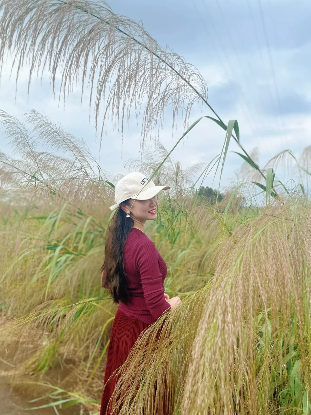 没有流量，这是有多丑呀？