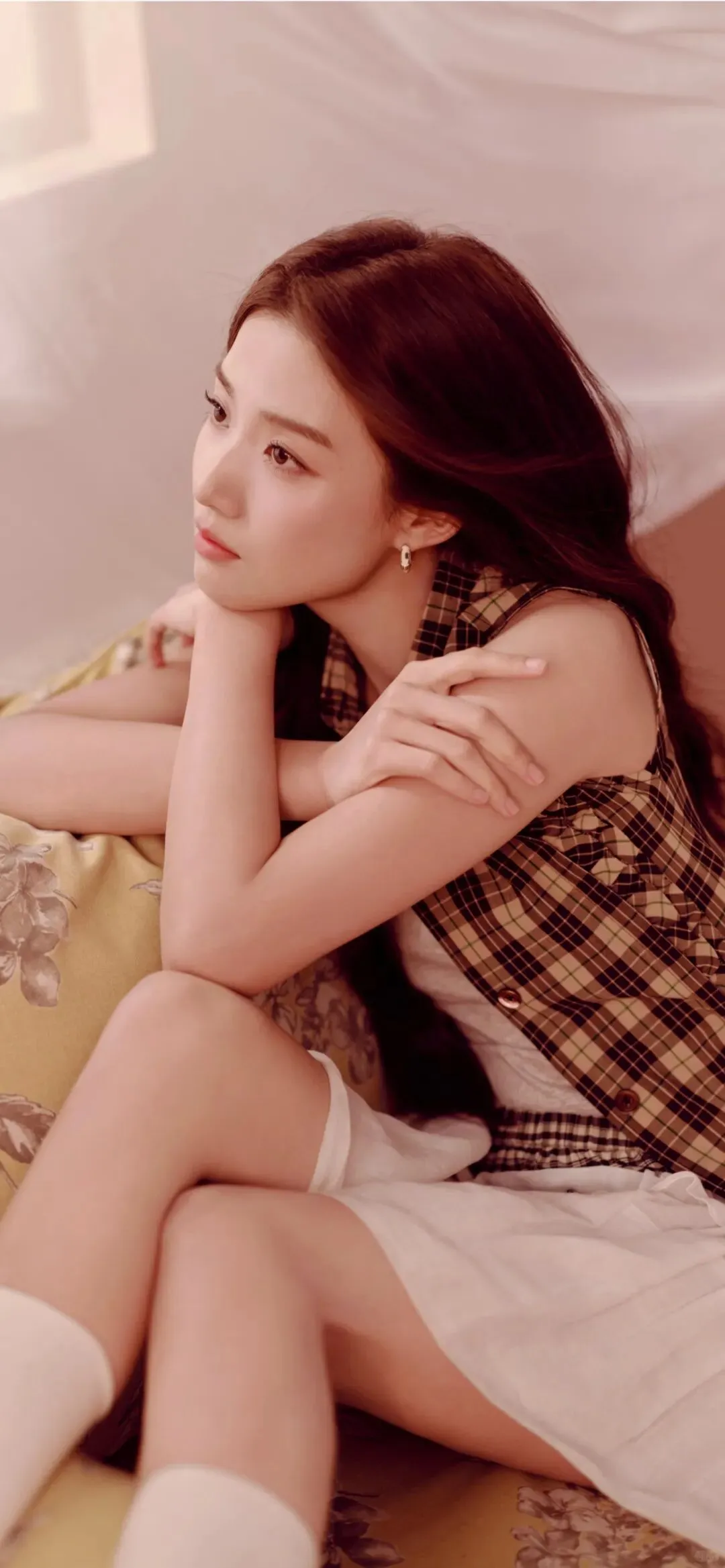 啊啊啊啊啊啊好有气质好有女人味的姐姐