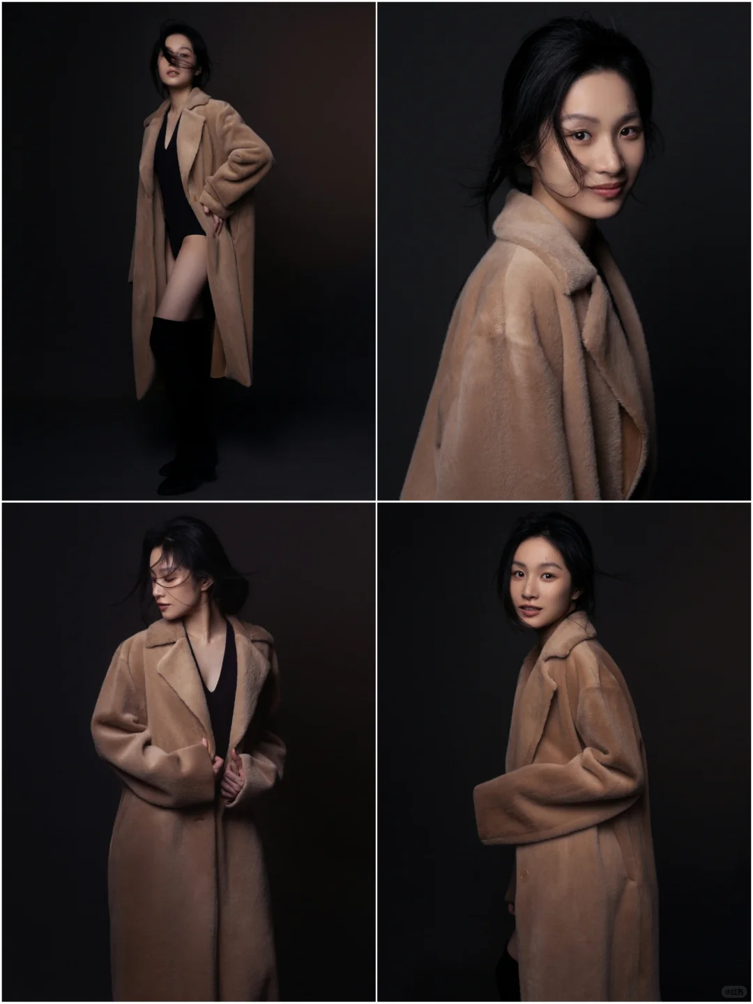 女生私房天花板🧚强烈推荐九款风格