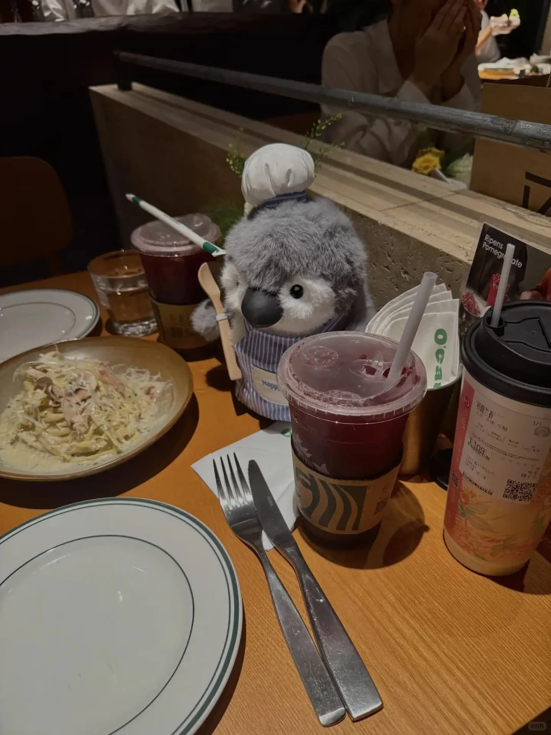 美食实况 live 喜欢自拿