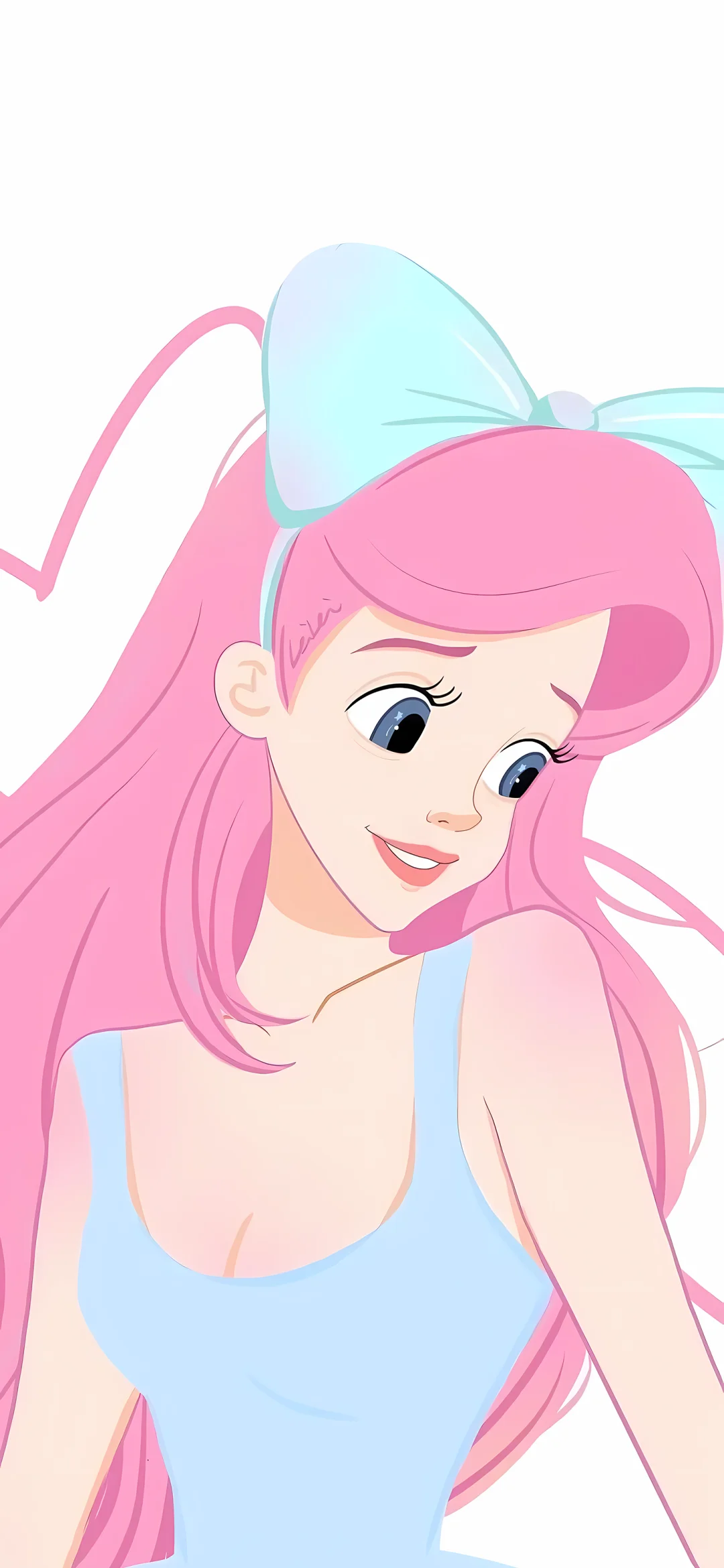 壁纸Fun｜高清全屏