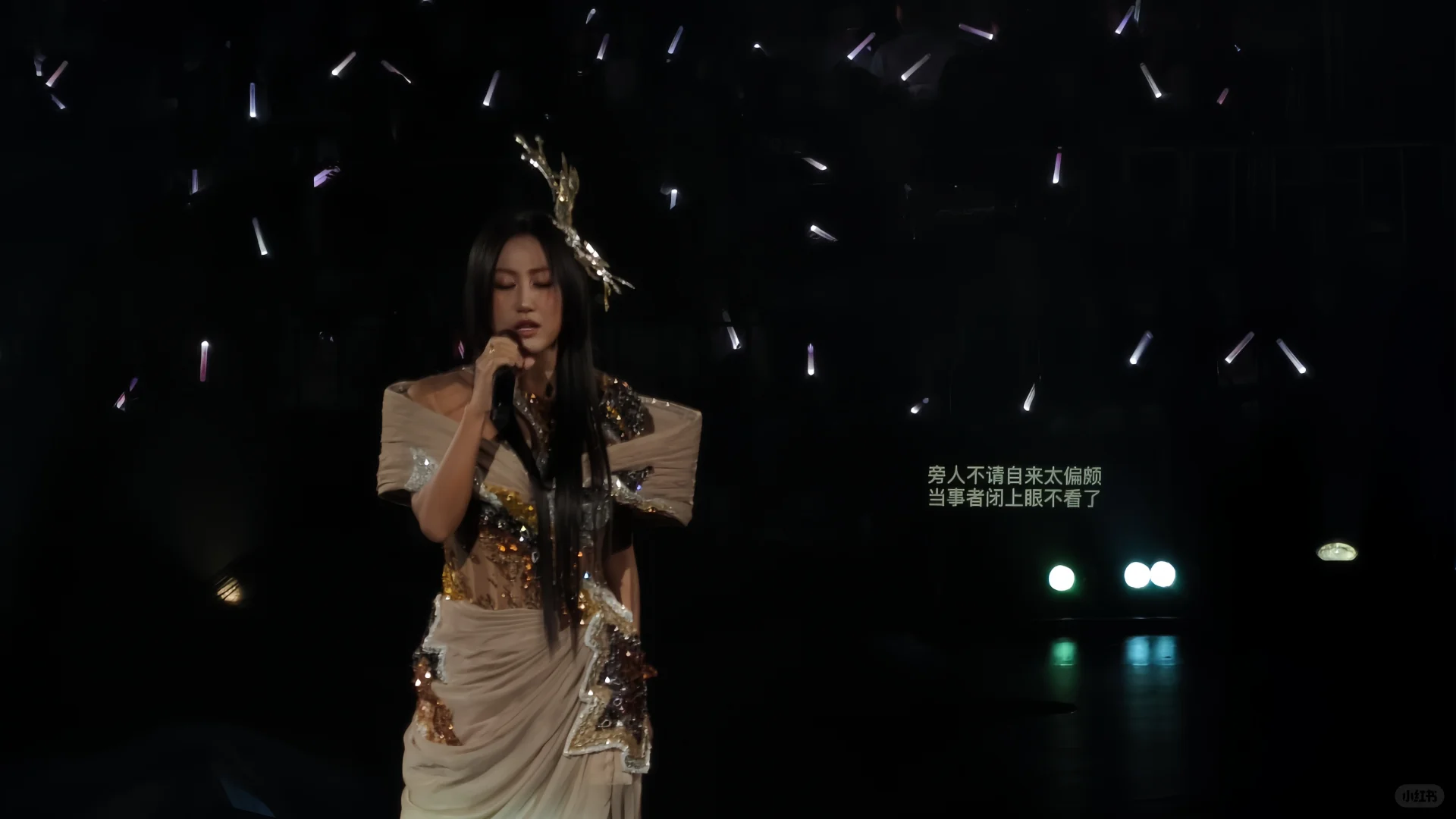 我是被骗了吗！