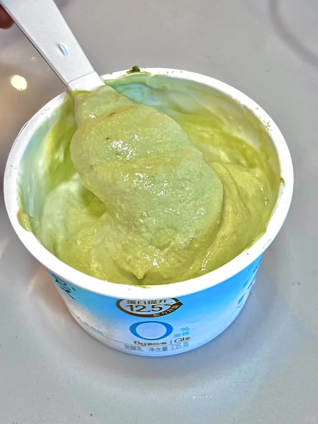 168cm/88斤的筷子腿养成术！