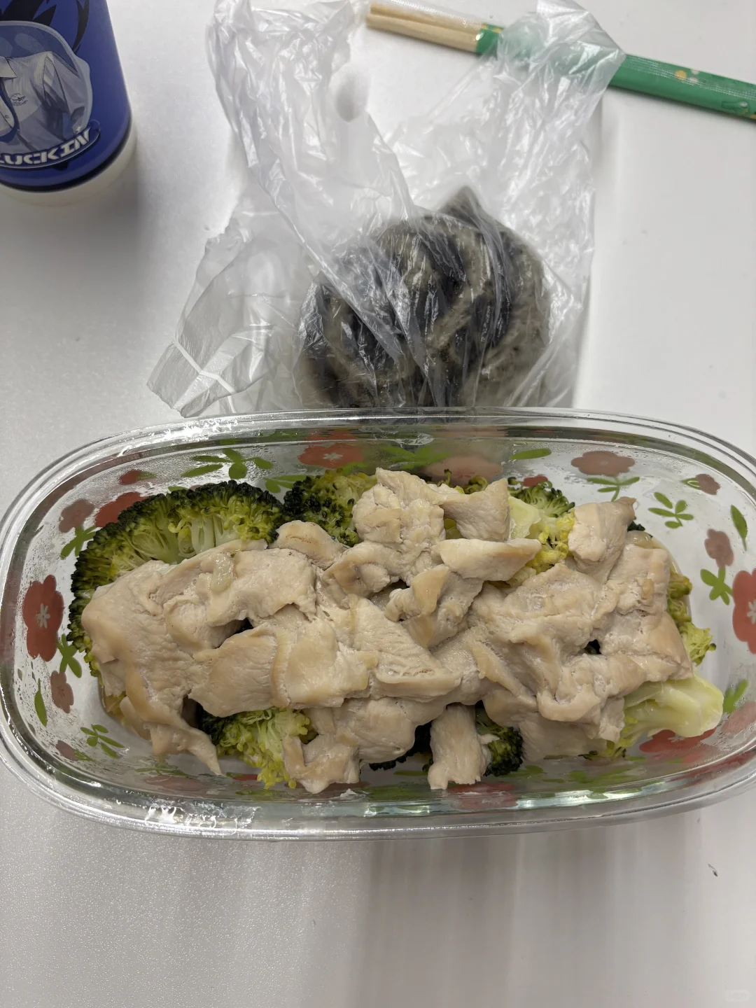 160 50kg 我们健身女都很会哄人的