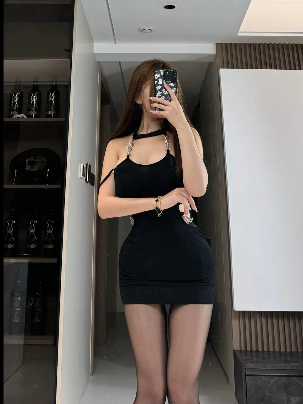 都喜欢坏女人是吧