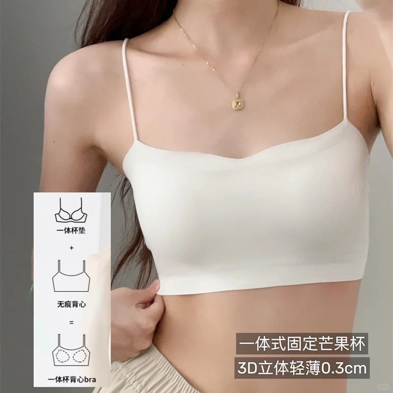 真香💥把舒适自由和隐形感焊死在身上✨