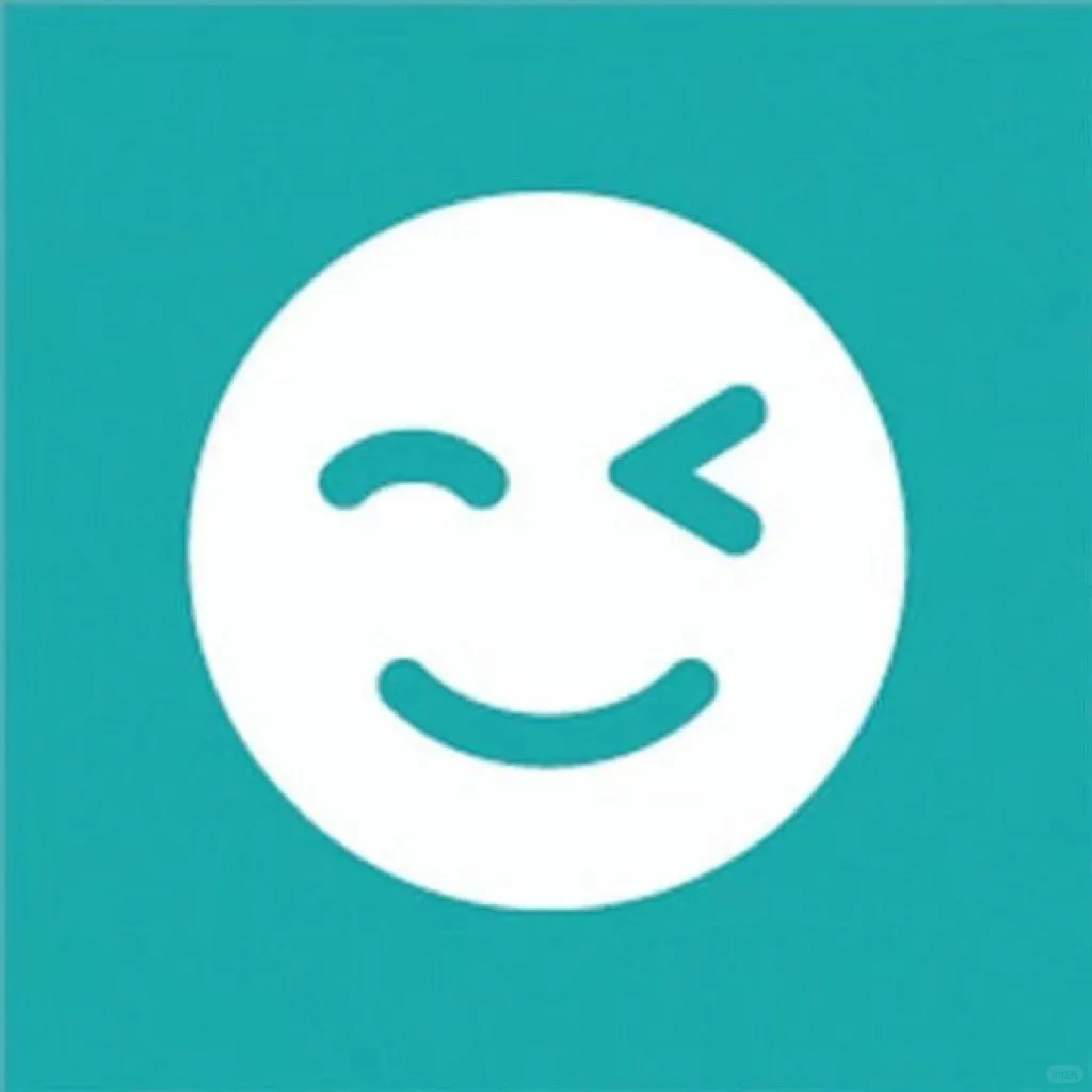 今年的冬可以和你一起吗