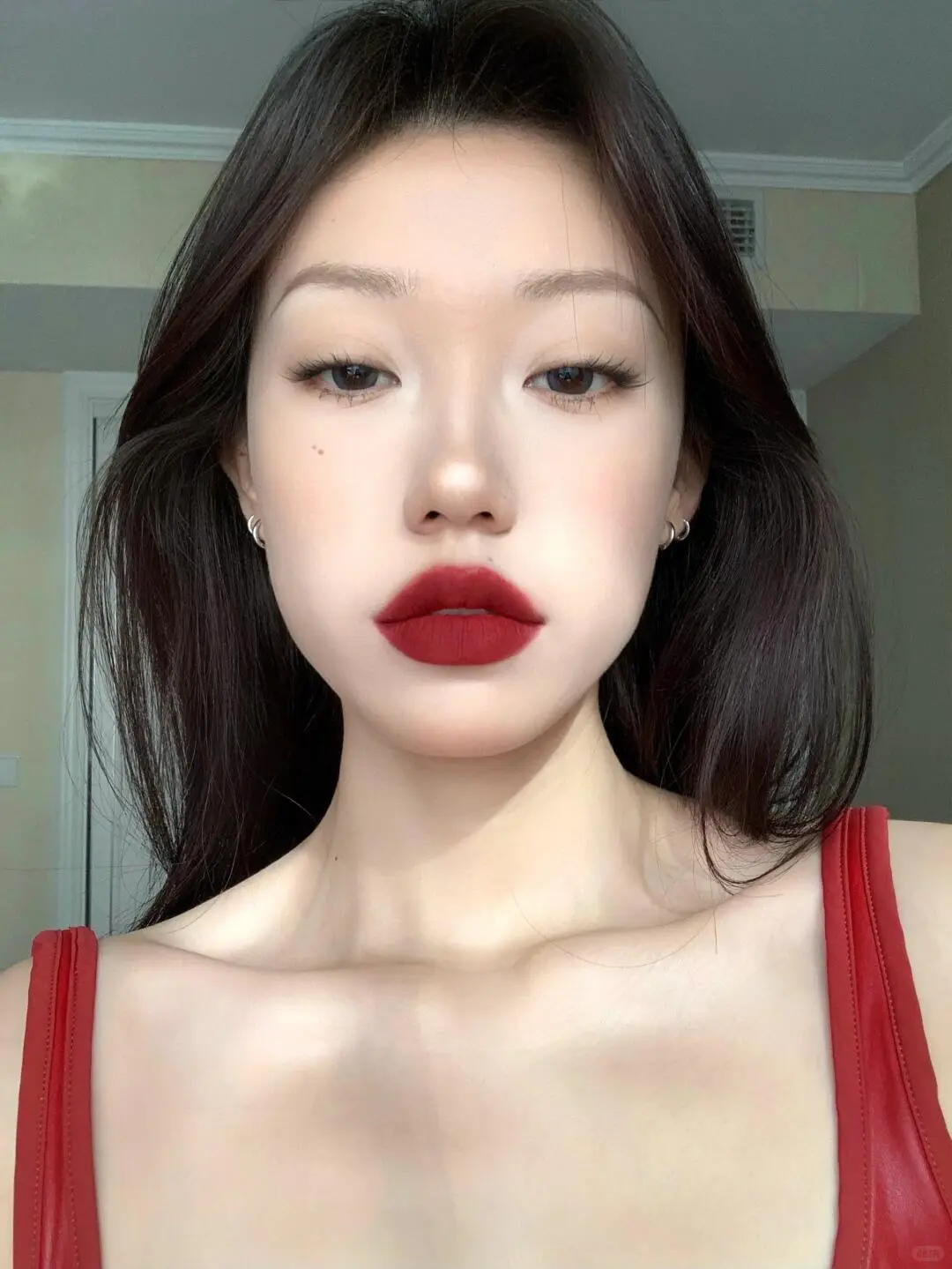 来不及解释了‼️开机车追8条街问来的色号