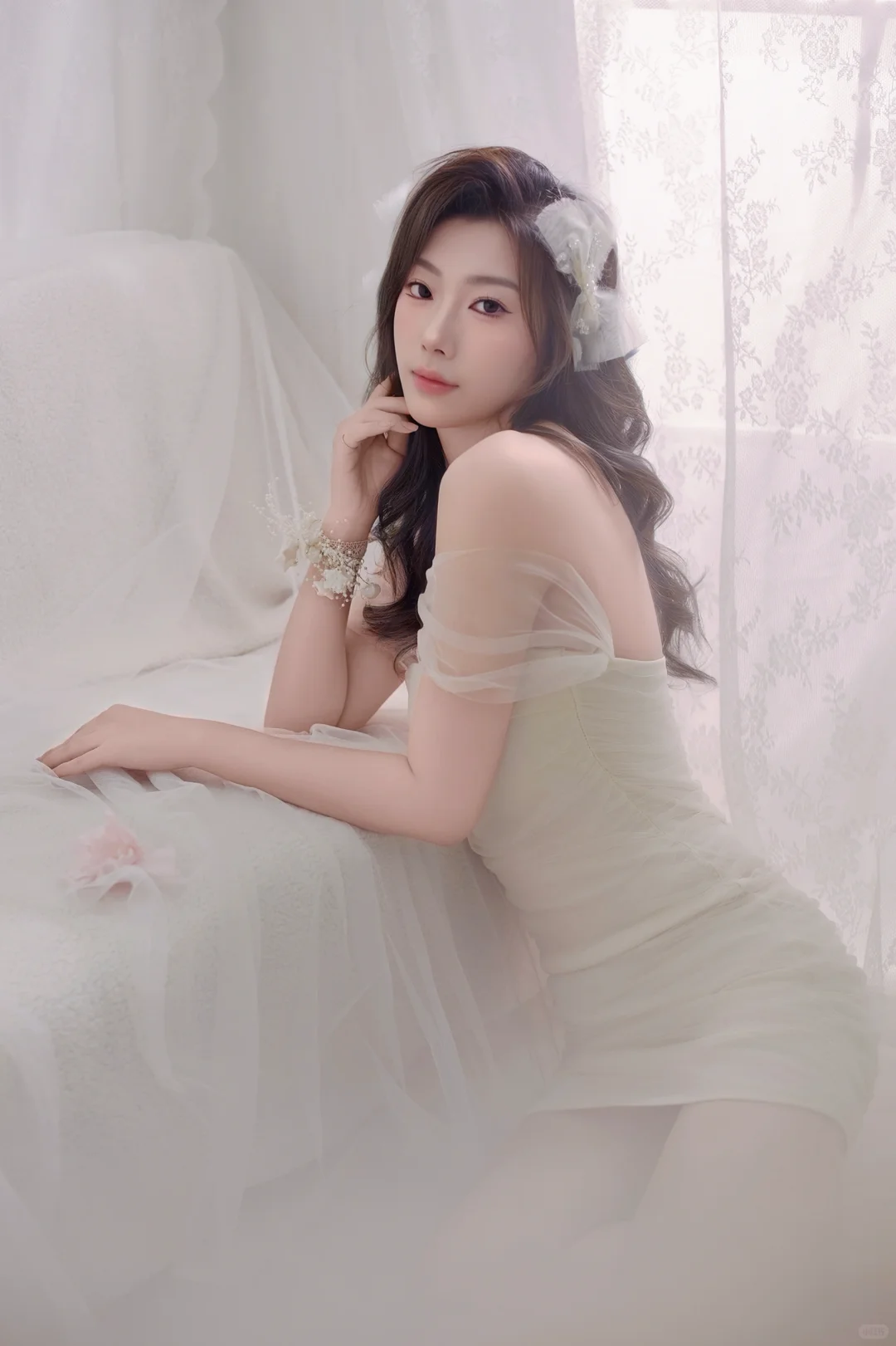 我与我周旋久，宁作我…