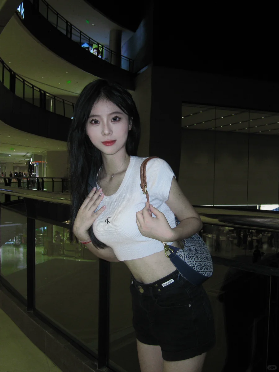 重庆·有偿模特（一直都🉑接约拍