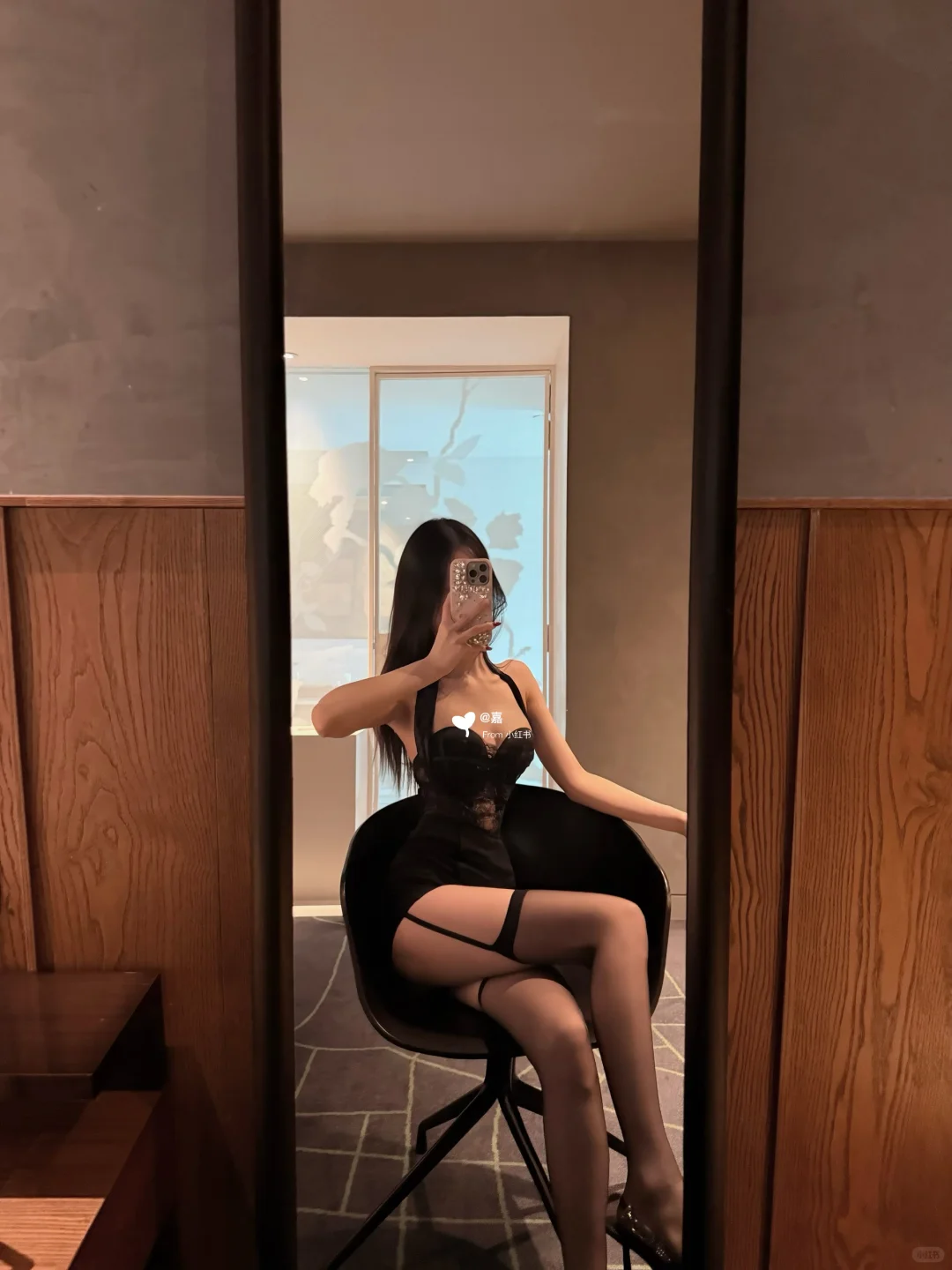 Divahaus蒂法哈斯