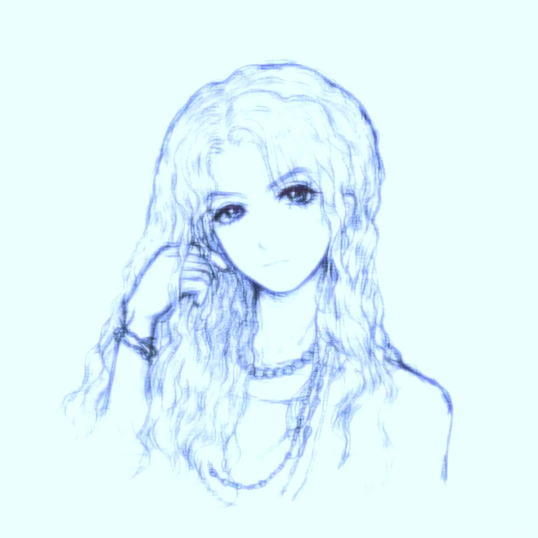 兄弟，你昨晚喝醉了就一直抱着我