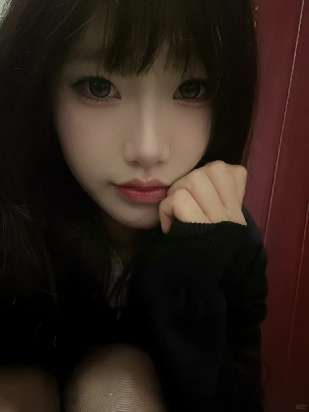 有推荐的丝袜吗