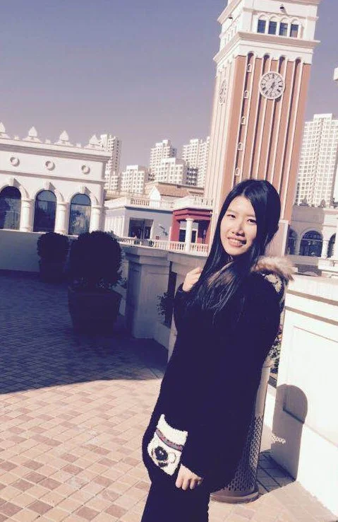 记录美好生活，反差熟女（31-7）