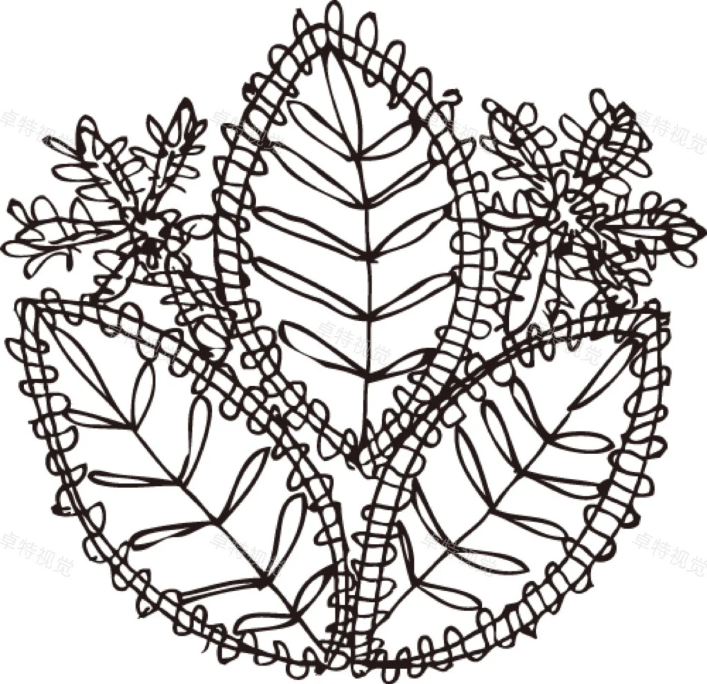 💫蕾丝控狂喜！这些绝美蕾丝元素也太戳少女