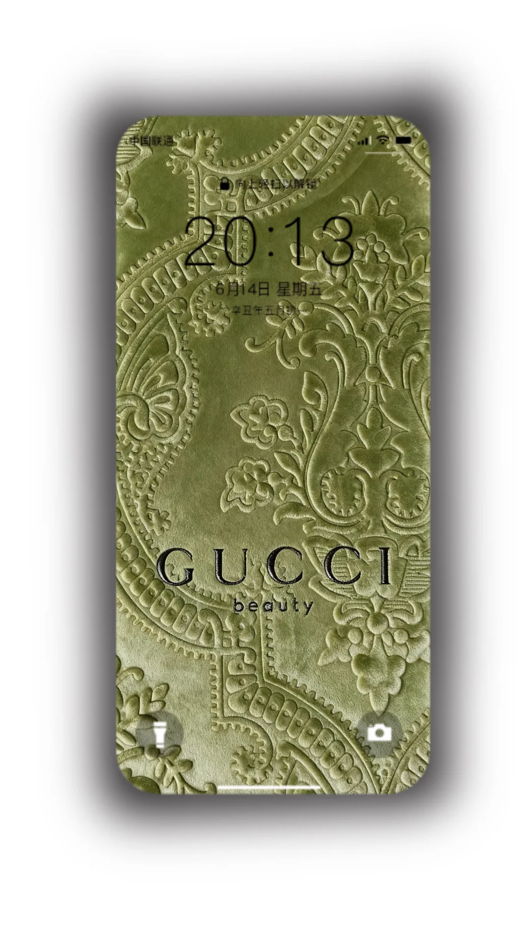 毛绒绒壁纸 各大奢牌壁纸