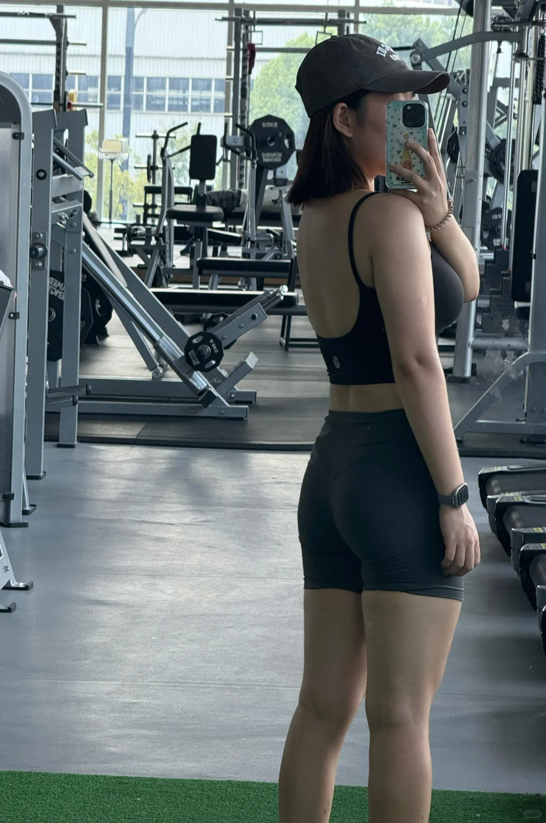 162/120 穿这个出门 被要了10次链接…