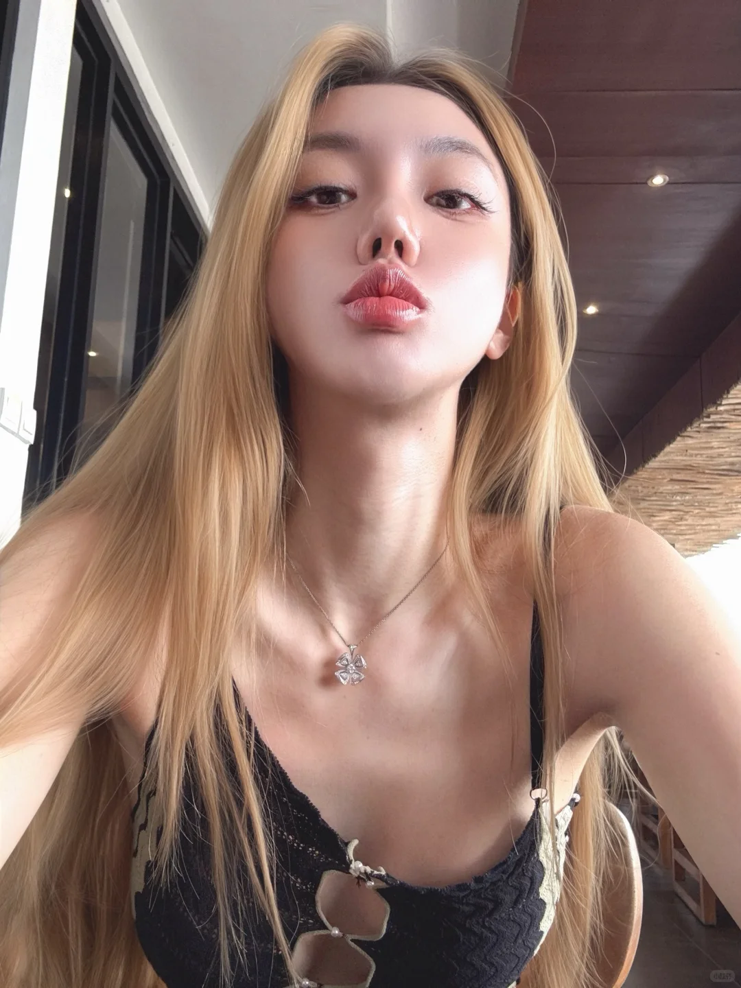 感到幸福的时候可不可以放慢倍速