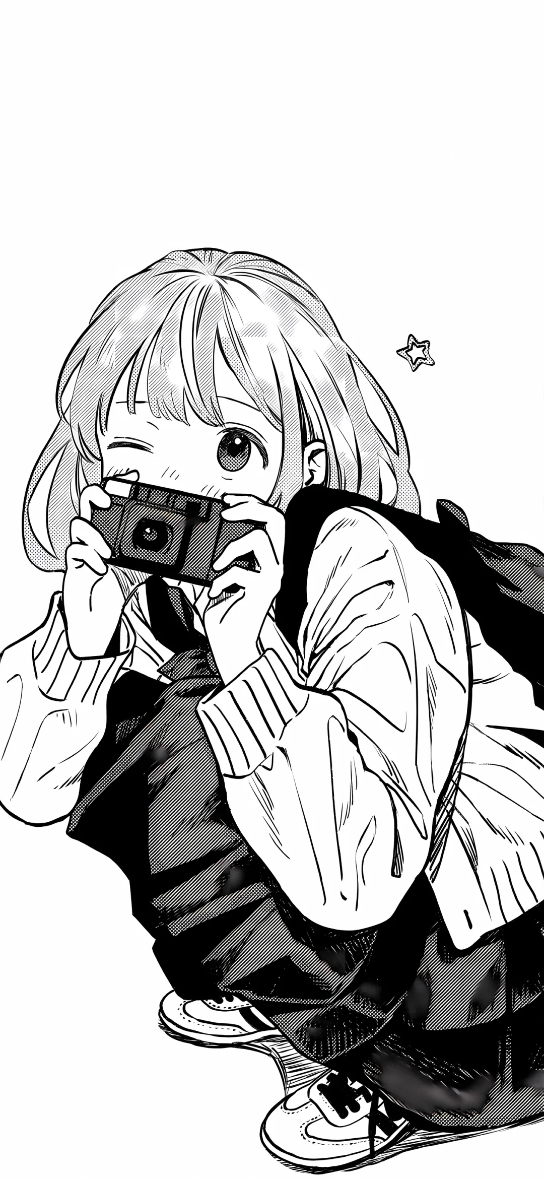 壁纸Fun｜高清全屏