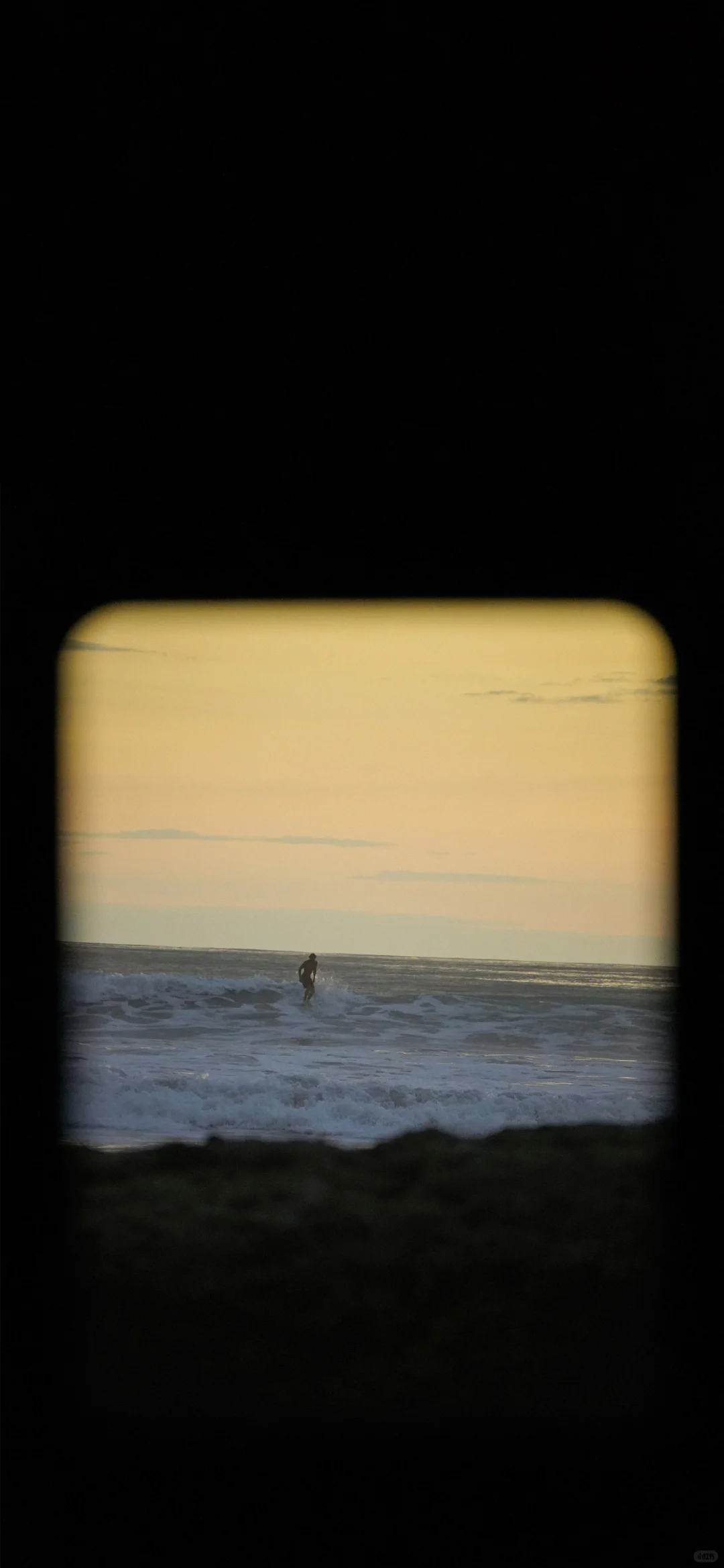 分享好看的🍎手机壁纸图集 | 拿图吱一声🤪