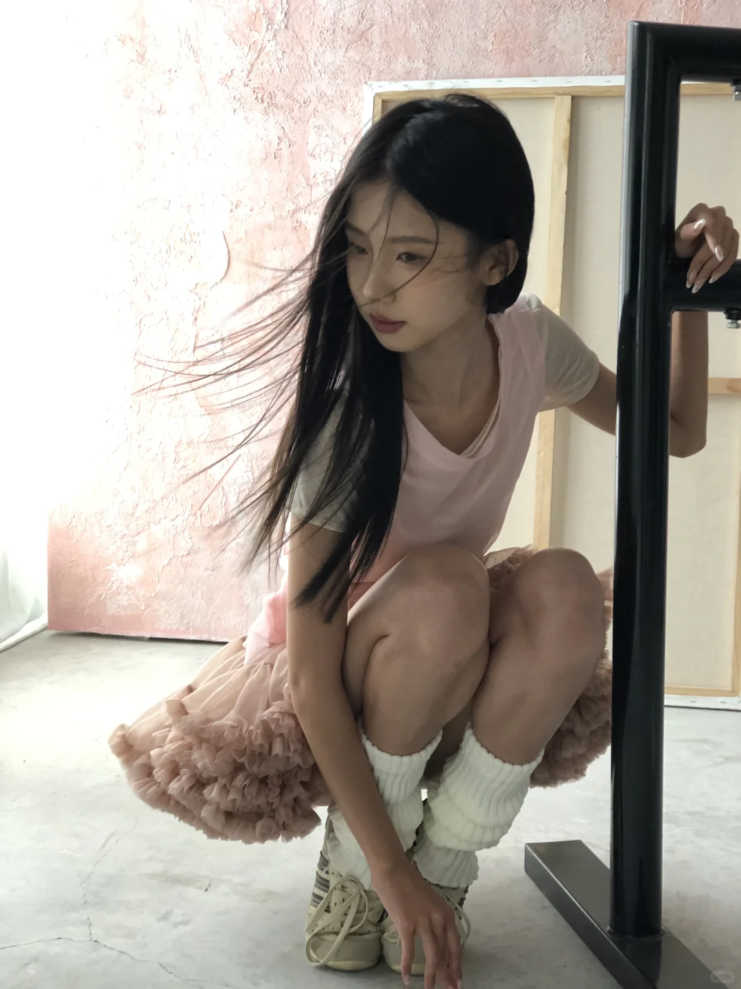 ⊹꙳🫧₊✧🎀꙳₊*🍧