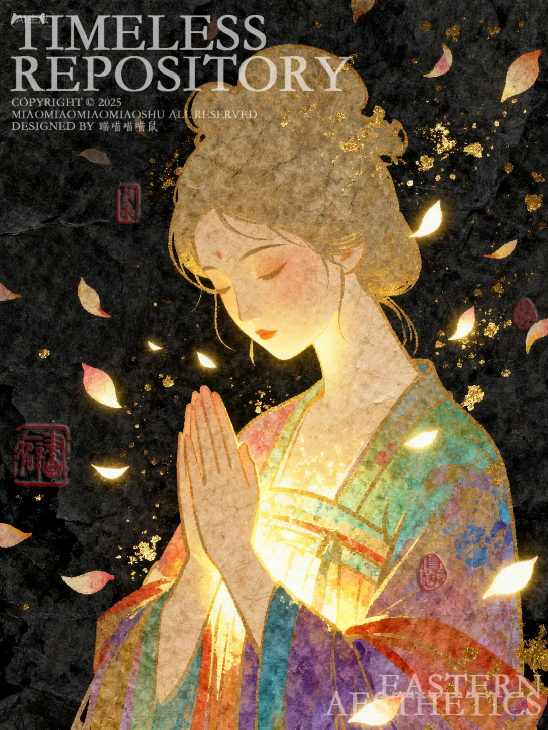 AI | 一微尘里三千界