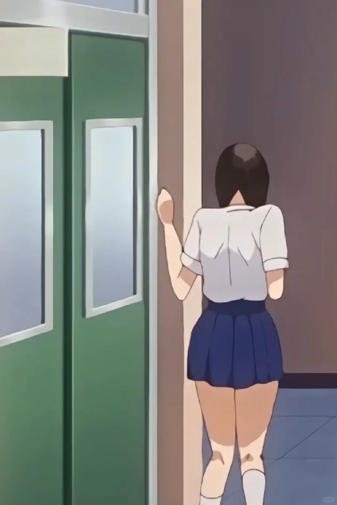 推荐治愈系神番图书馆的女朋友