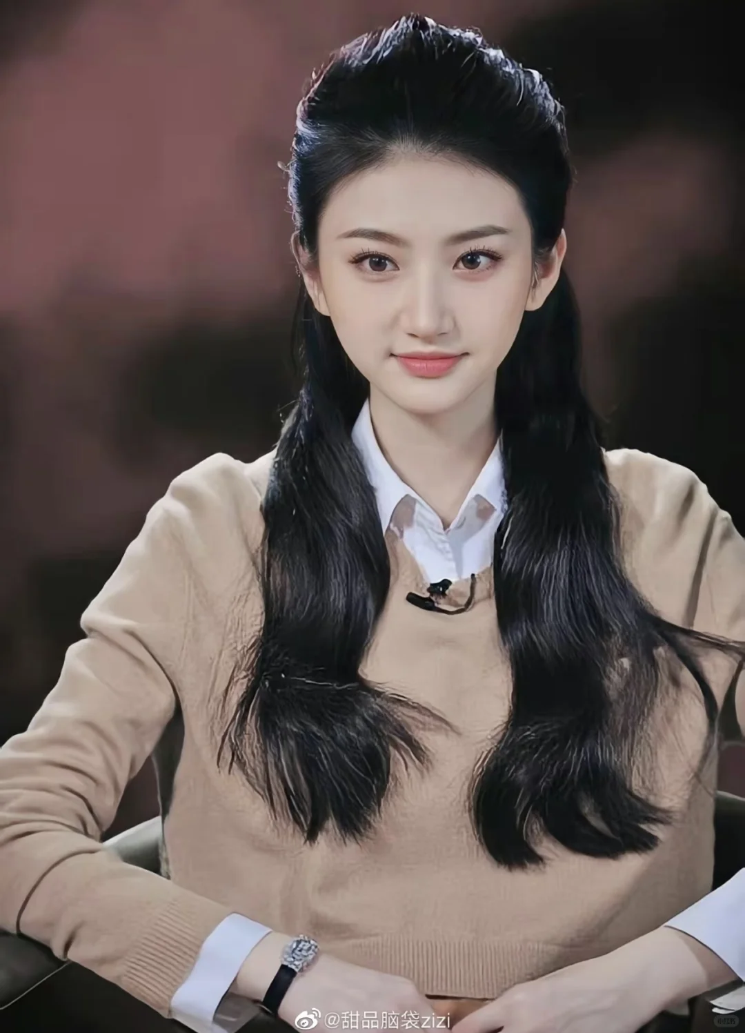 今日显化！睡前念三遍！