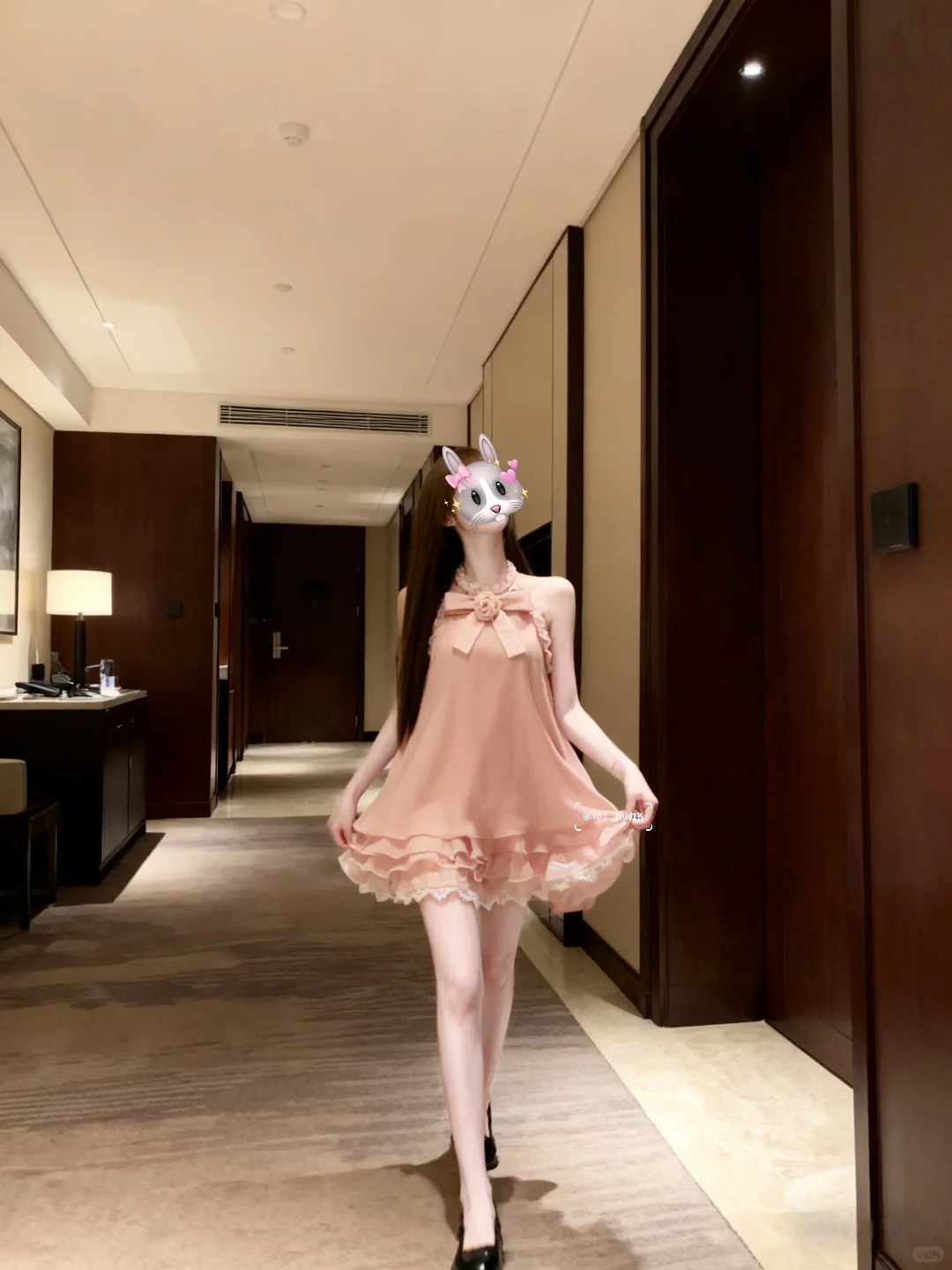 女人 你的衣柜该更新了